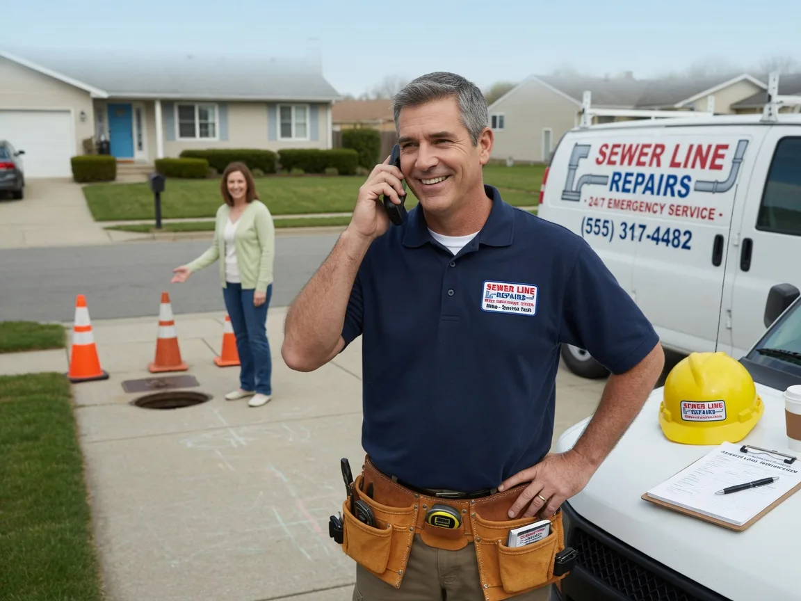 Emergency Plumber Washington Crossing, PA FAQs